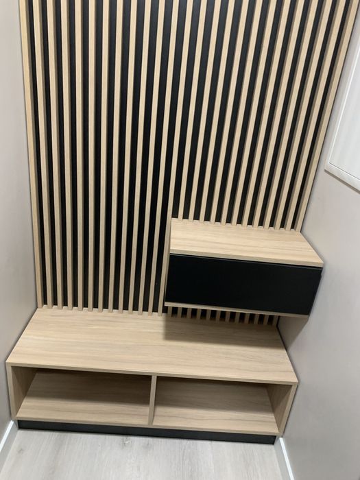 ЖК Файна Таун  евро двушка