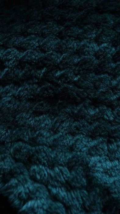 Нереально красивий жіночий махровий халат Ананаска. Женский теплый