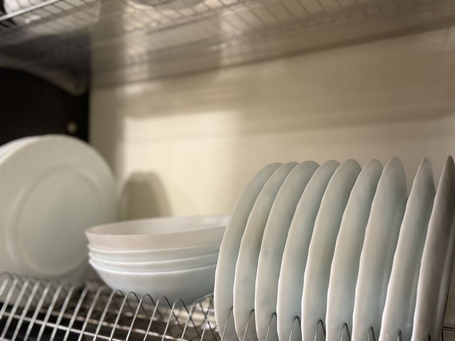 ЖК"Сімейний",Є СВІТЛО,зал.вокзал,Тяжилів,1-кім.квартира подобово