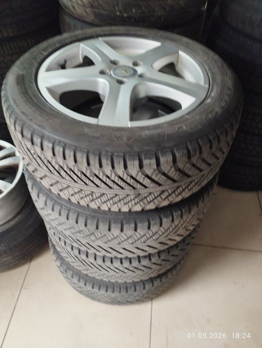 Продам залишки ом 112