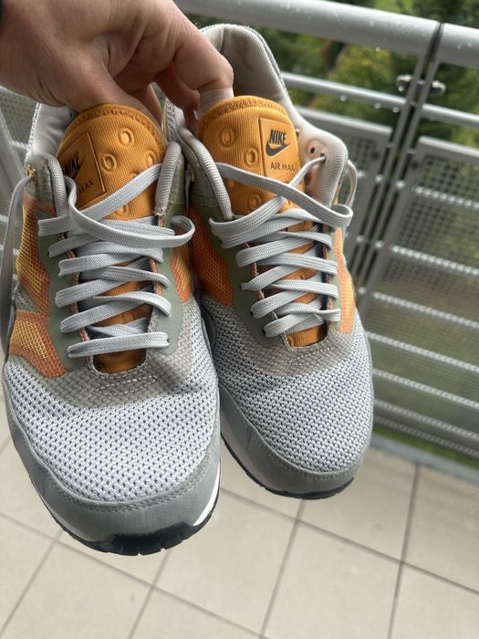 Nike air max origynalne