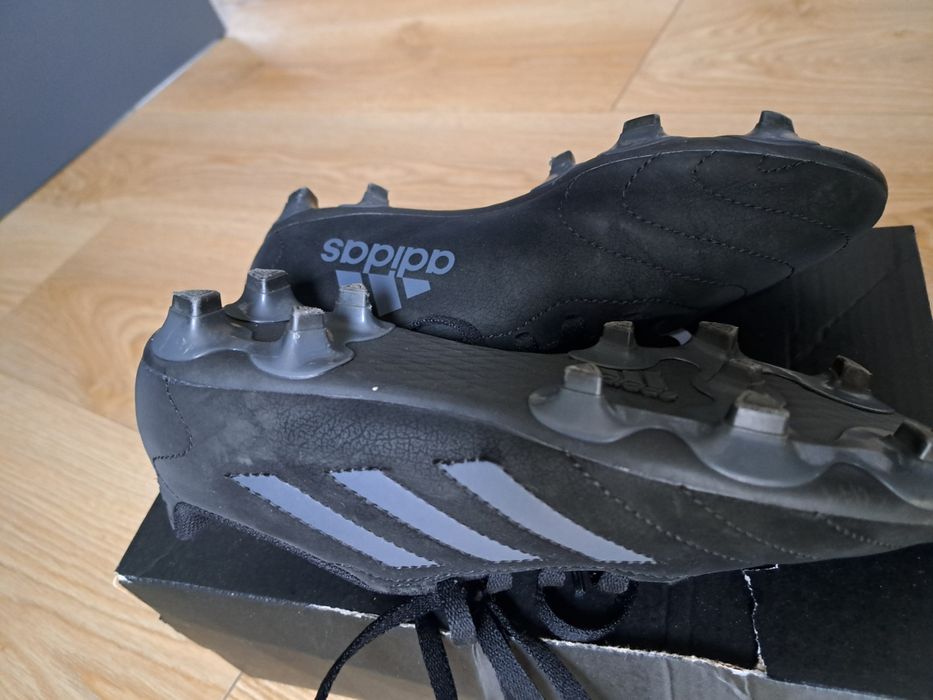 Buty do piłki nożnej adidas