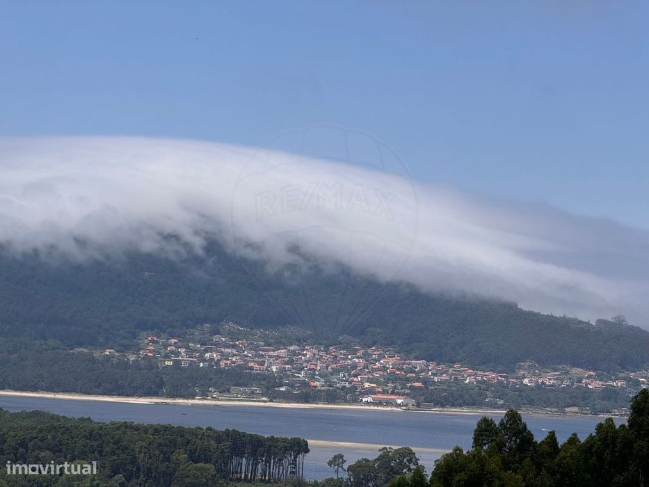 Terreno  para venda