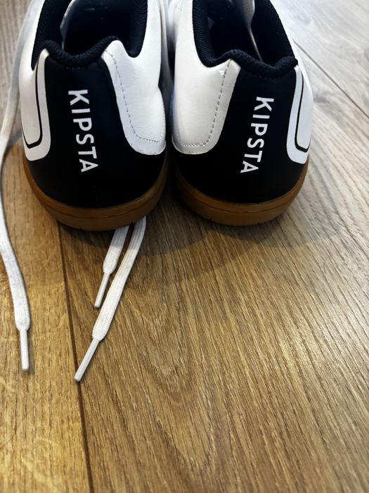 Buty do piłki nożnej