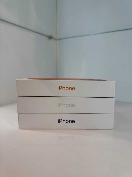 GORĄCA OFERTA! IPHONE 17 PRO 256GB M-GSM Port Łódź Pabianicka 245