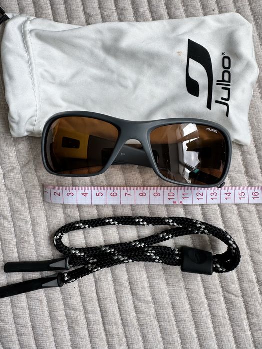 Окуляри дитячі Julbo Polarized Junior