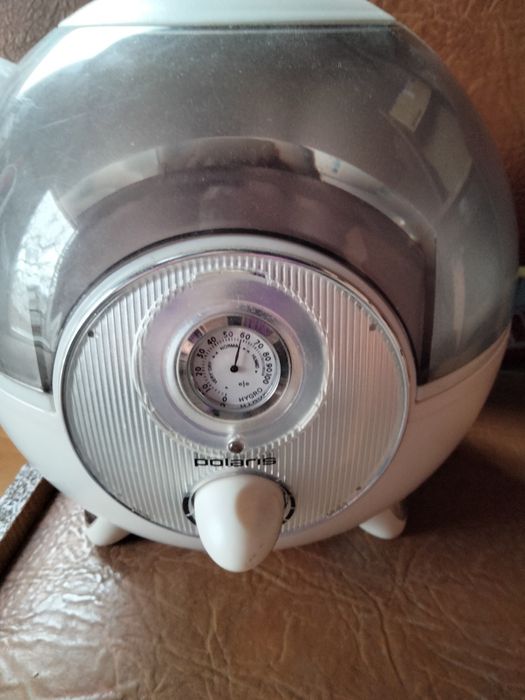Продам   зволожувач повітря, жуйку 350гр