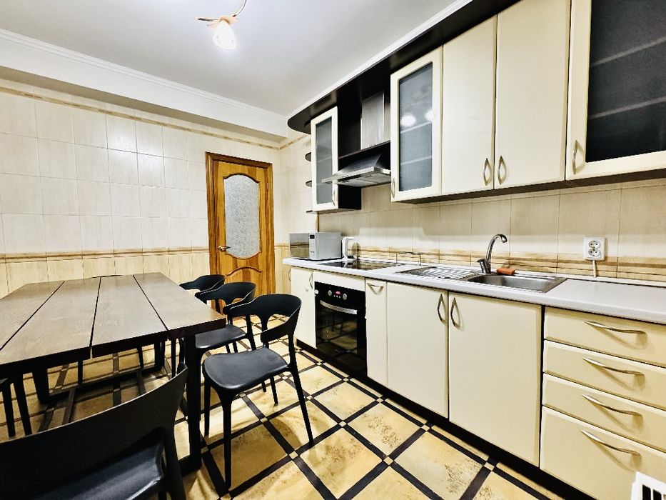 Посуточная аренда Дома на берегу реки!