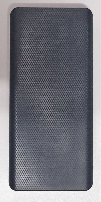 Powerbank 20 000 mhA
