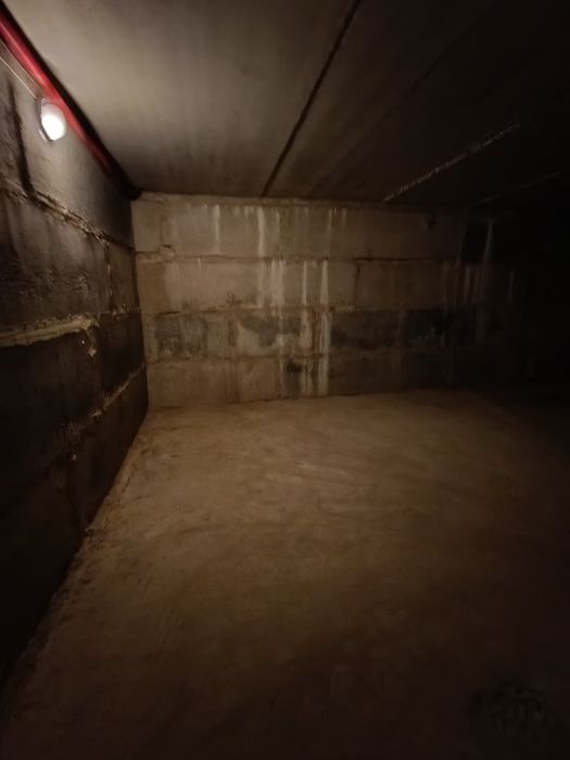 Продам нежитлове приміщення! Район Пивзавод. Вул. Ясна. ФАСАД. Цоколь!