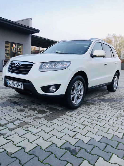 Продається автомобіль.