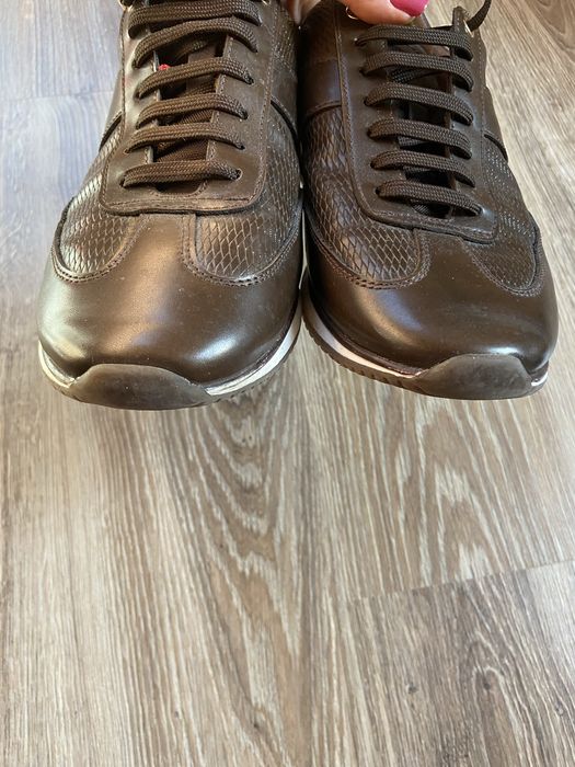 Buty codzienne ZARA rozm 42