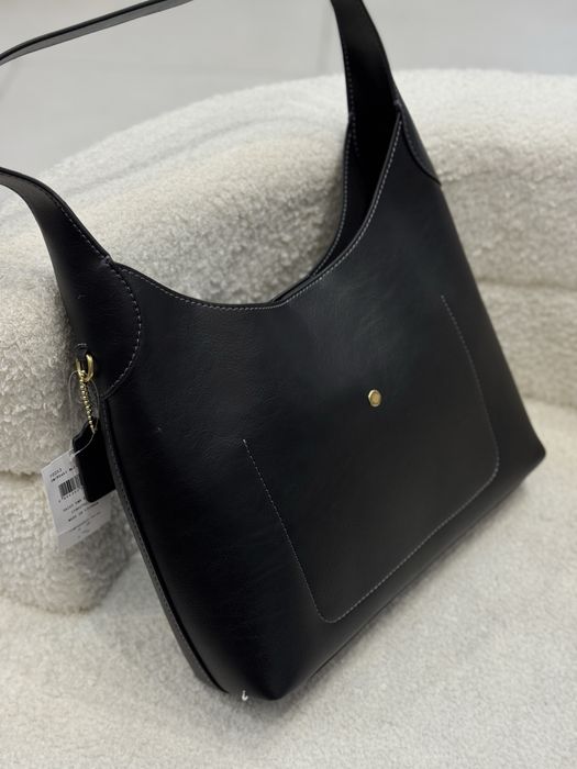 Сумка Coach  Без коробки