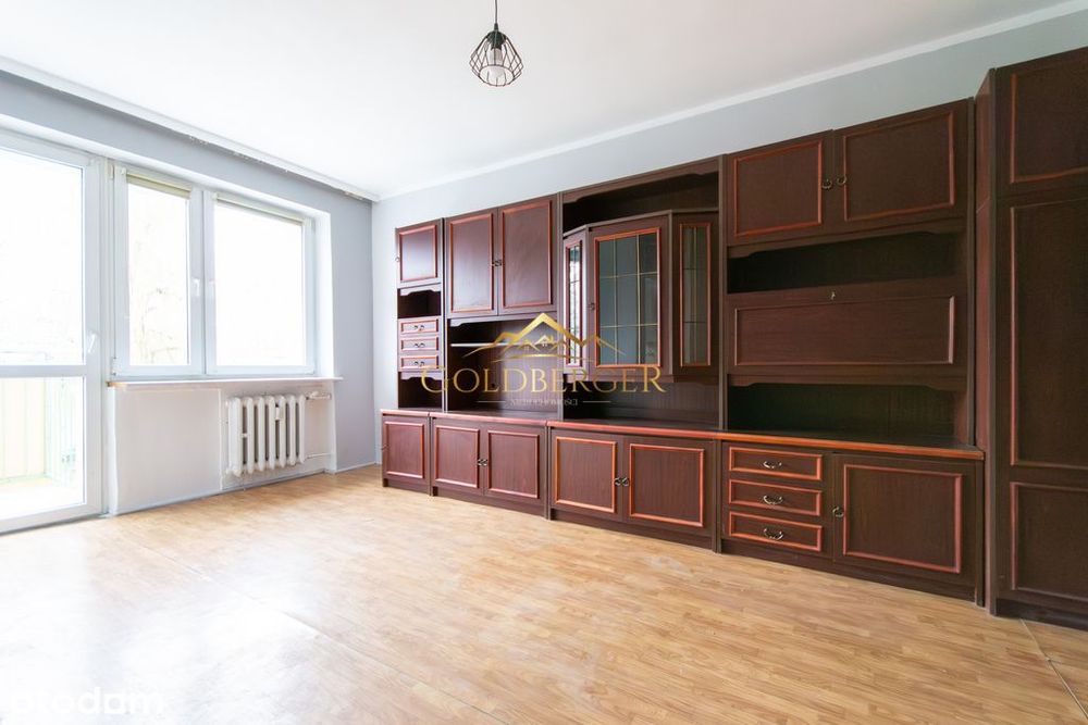 Słoneczna kawalera na Sołaczu!