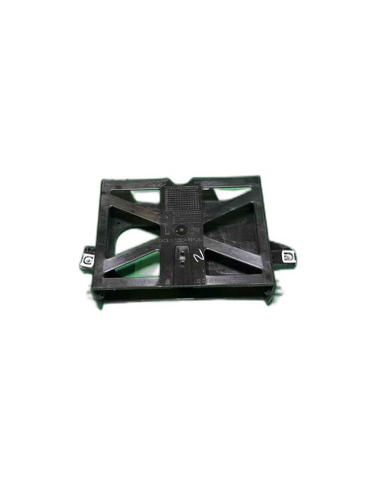 Suporte do rádio AUDI A4 B9