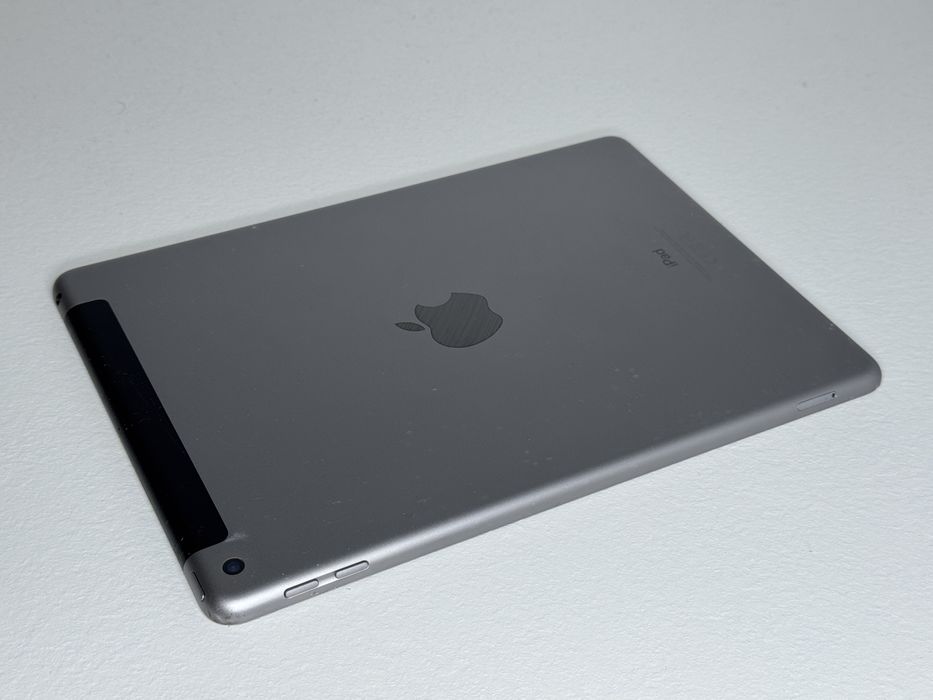 iPad 6 (A1954) 32GB - Cellular (LTE) - faktura VAT 23%