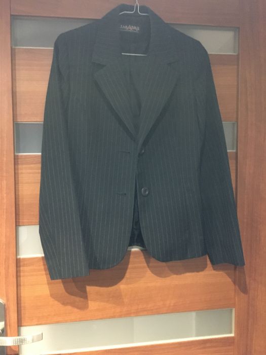 marynarka damska TARANKO rozmiar S