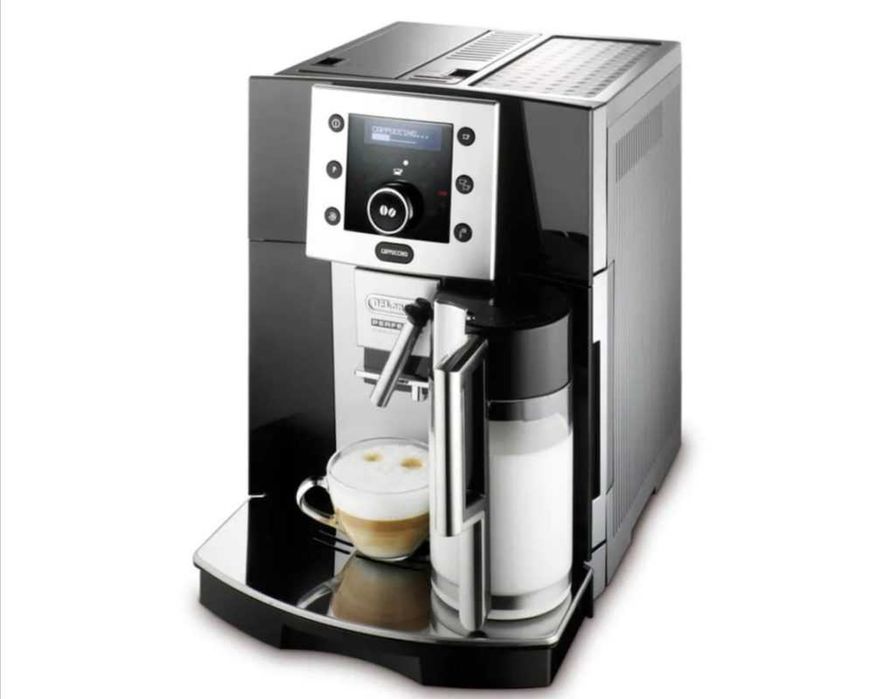 Аренда кофемашин платная и бесплатная, от 3 кг кофе