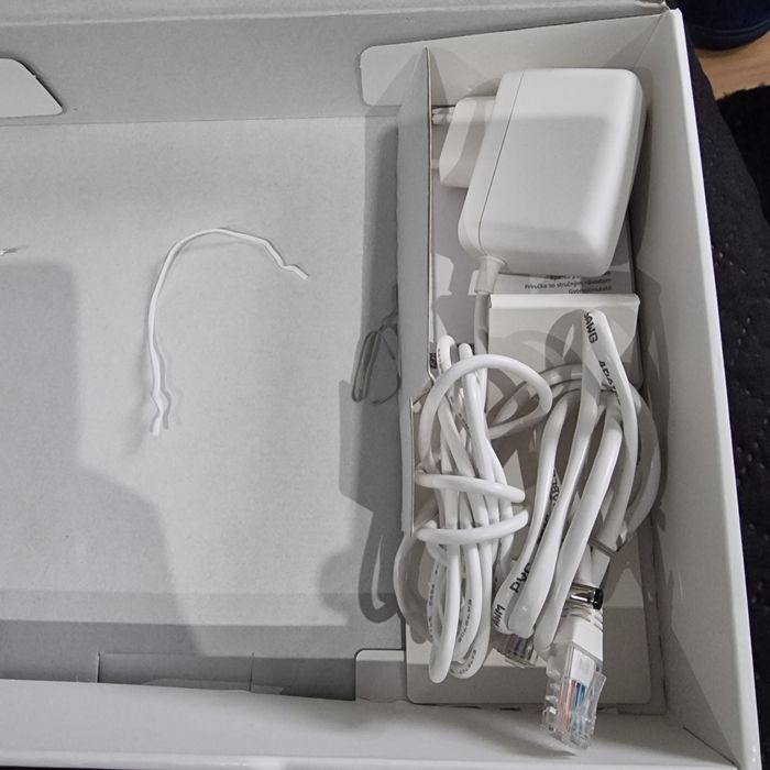 Router HUWAEI WiFi AX3 Pro