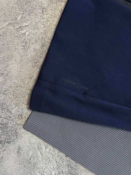 Водонепроницаемая софтшел куртка кофта Craft