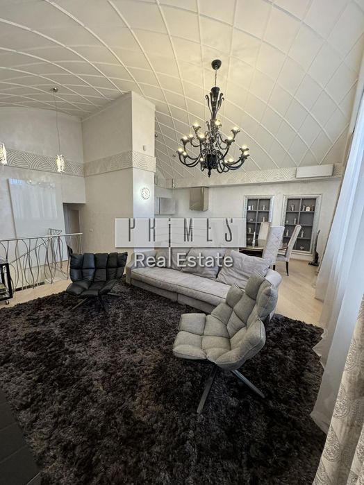 Оренда квартири Володимира Івасюка, Оболонь, Набережна, парк Наталка