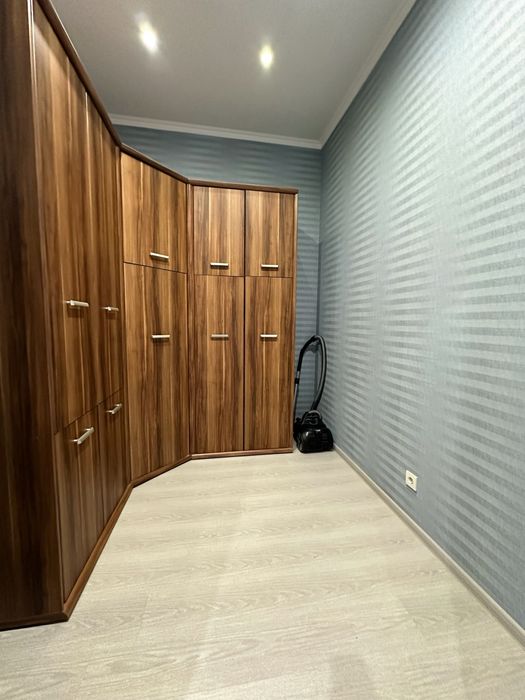 2-кімнатна квартира за адресою вул. Грецька (площа 72 м²) - Atlanta.ua - фото 14