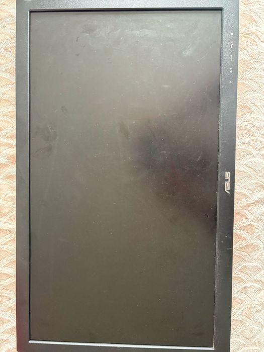 2 monitores + 2 suportes