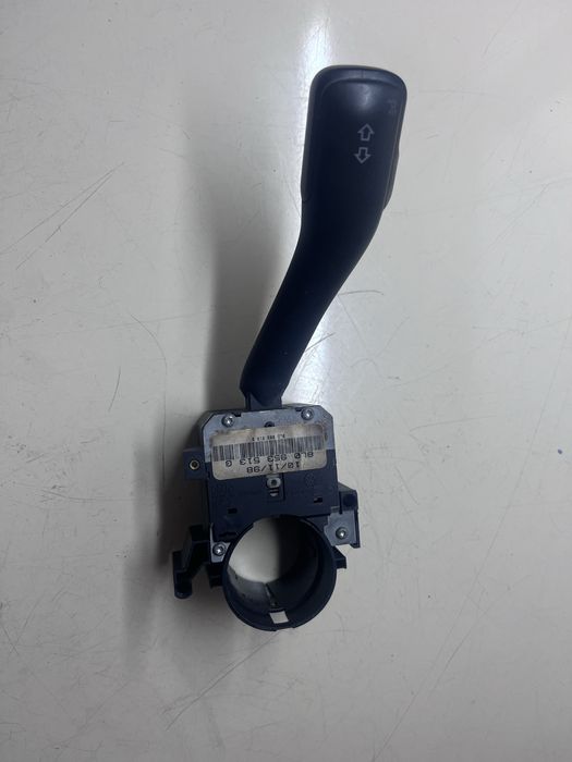 Centralina golf 4 110cv