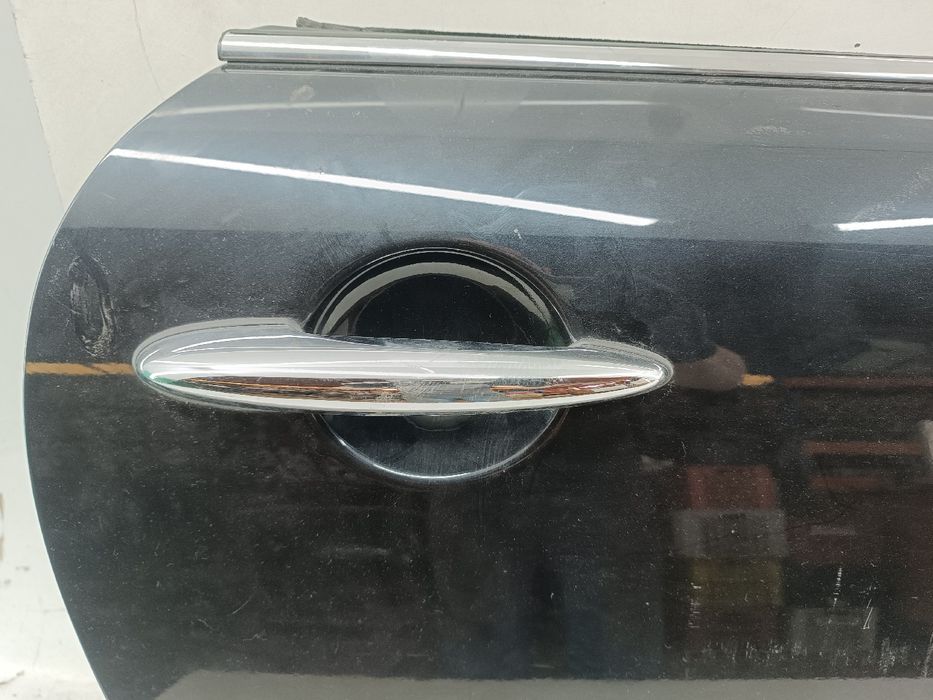 Porta Frente Direita - MINI MINI (R50, R53) | 01 - 06