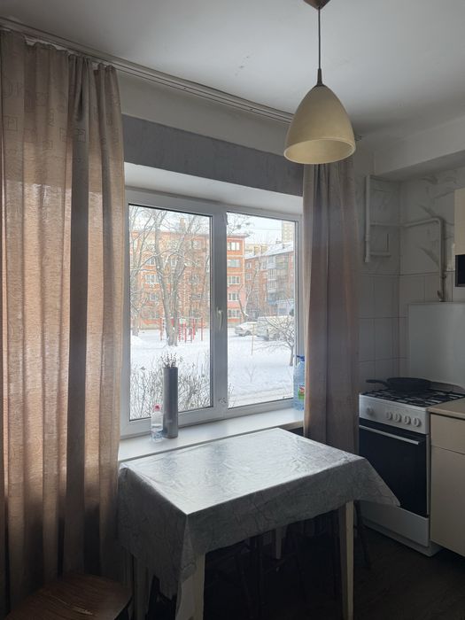 2-rooms apartment apartment by the address st. Grodnenskaya (area 45,4 m²) - Atlanta.ua - photo 9