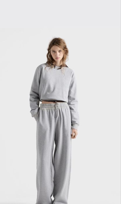 Костюм Прада Prad