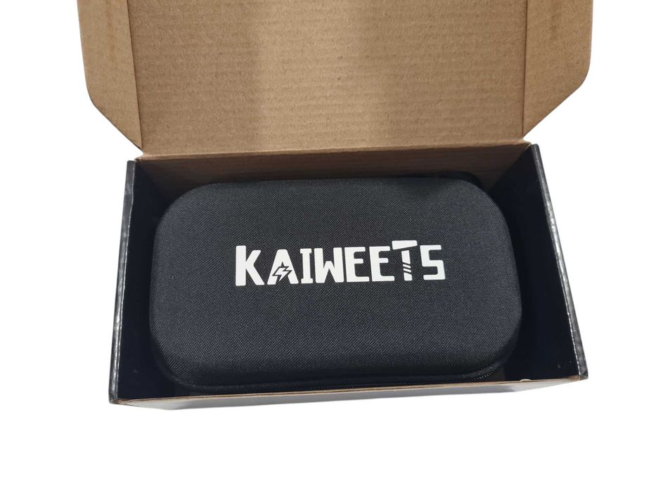 Multimetr KAIWEETS KM602
