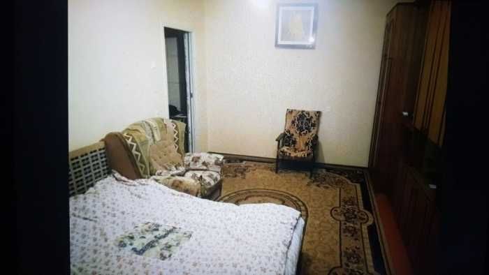 Аренда 2к квартиры на пл. Победы