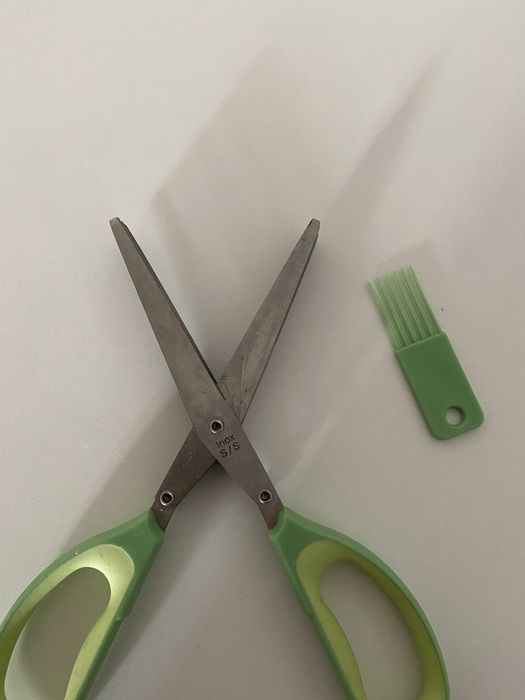 Herb Scissors427871079541002242