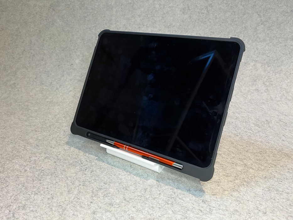 Stojak na iPad / tablet