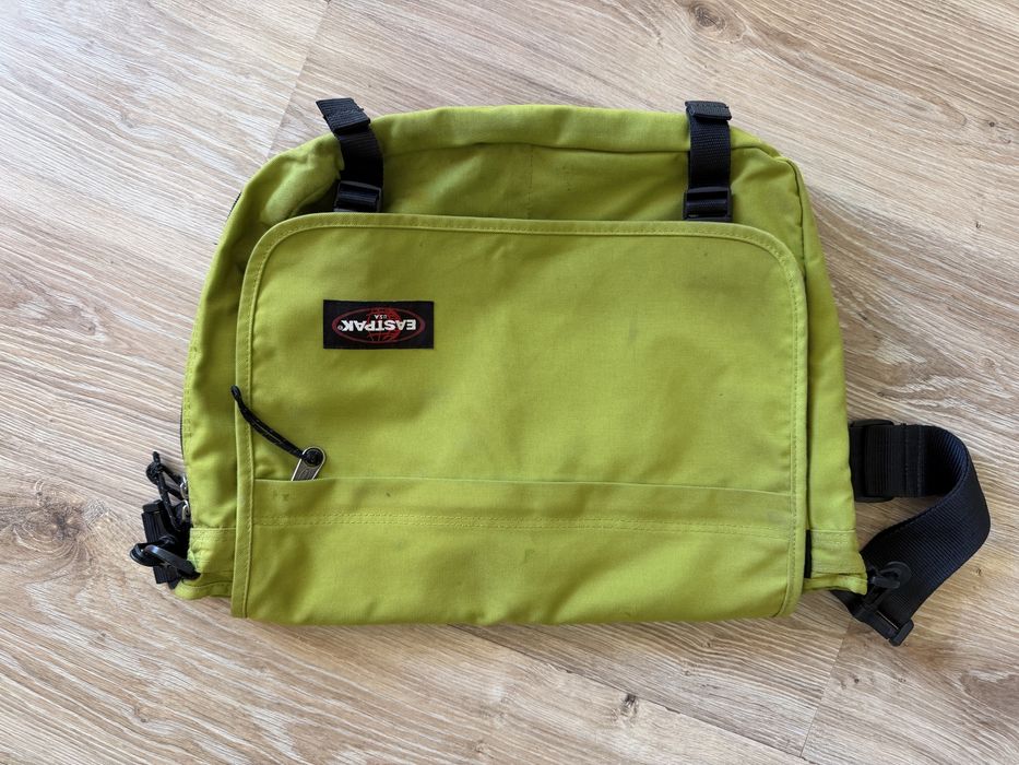 Сумка Eastpak оригинал