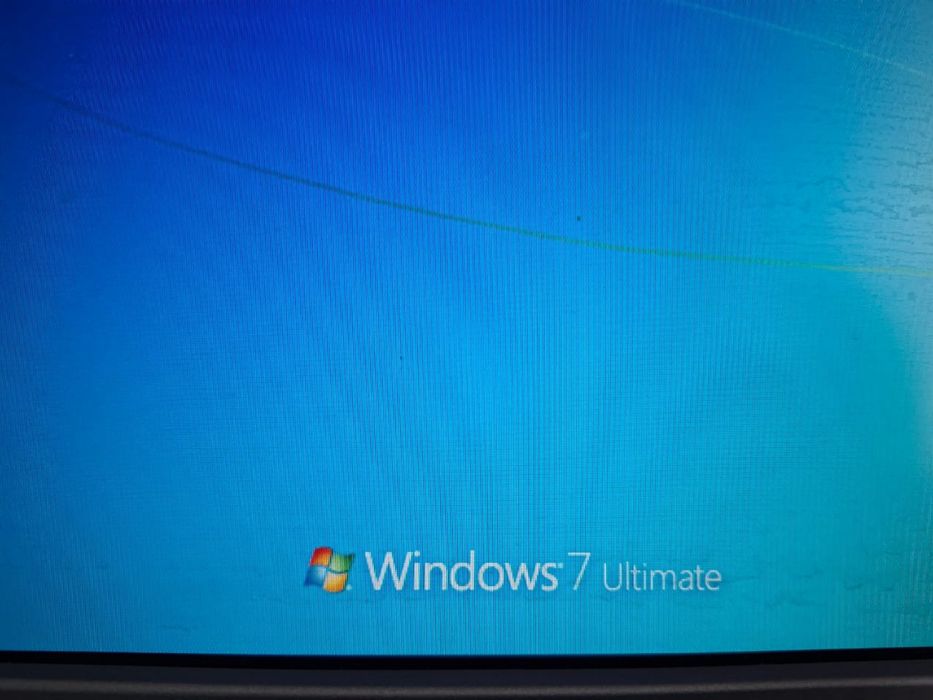 Системний блок Gamemax