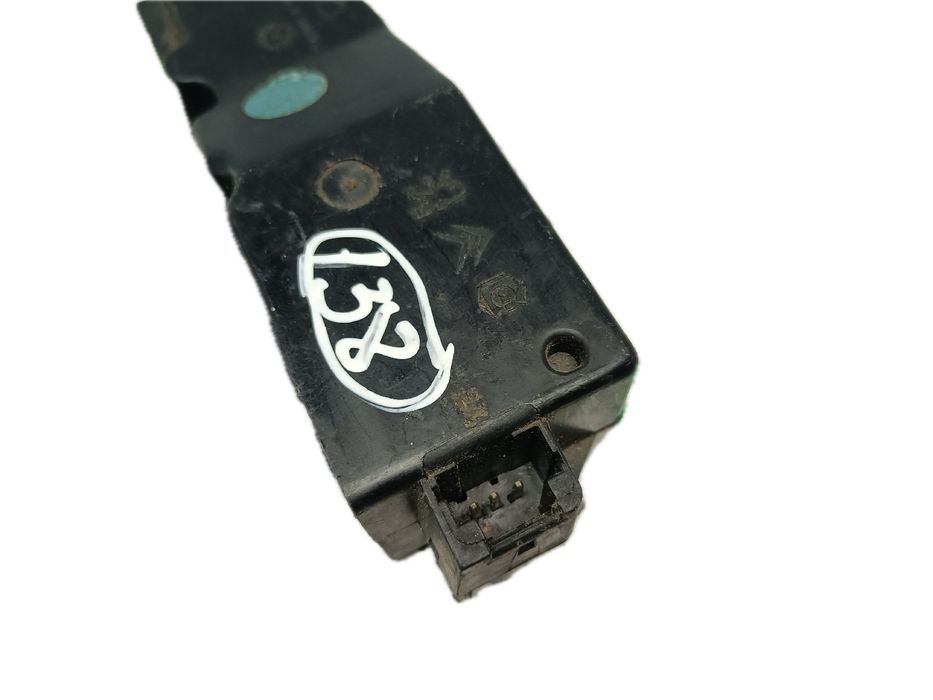 Fechadura / fecho da mala CITROËN C5 I (DC_)