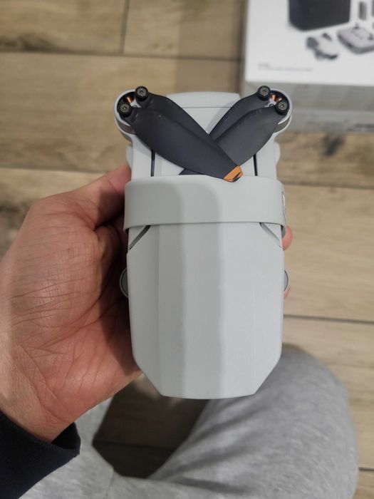 Dron DJI 2 SE More COMBO gwarancja