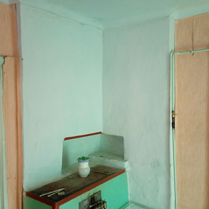 Продам будинок смт Скороходове