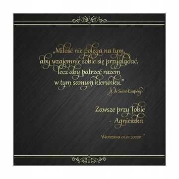 Pozłacany 18k złotem łańcuszek Bismark 60cm 4mm GWARANCJA!