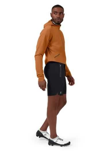 Spodenki męskie On Running Waterproof Short