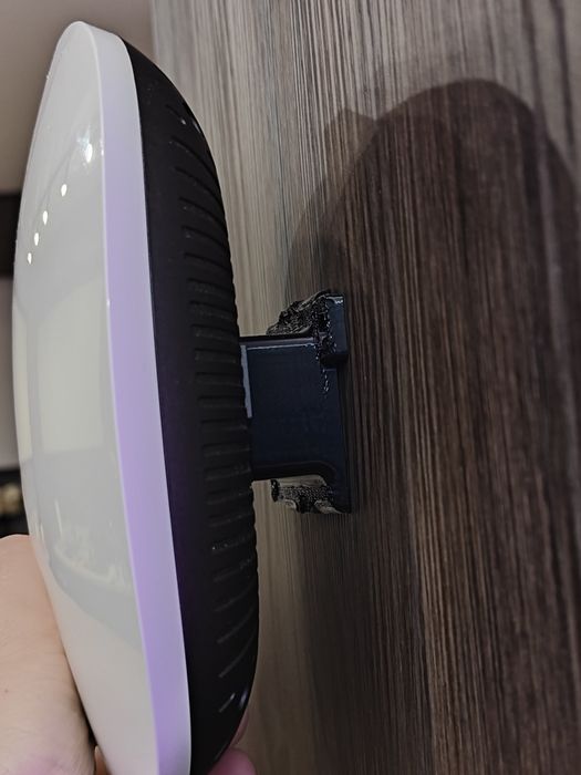 Точки доступу HP Aruba AP / IAP-535/345/325/315/225 (2.4Ghz, 5Ghz)