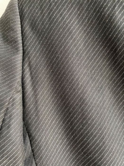 Wełniana marynarka Ted Baker