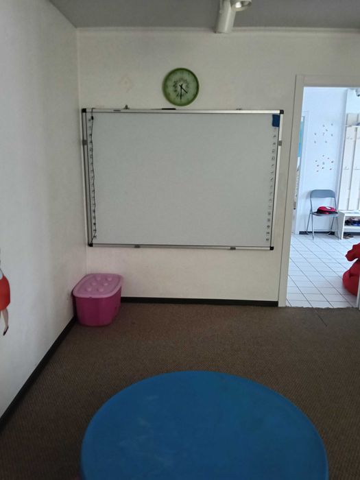 Продам діючий бізнес