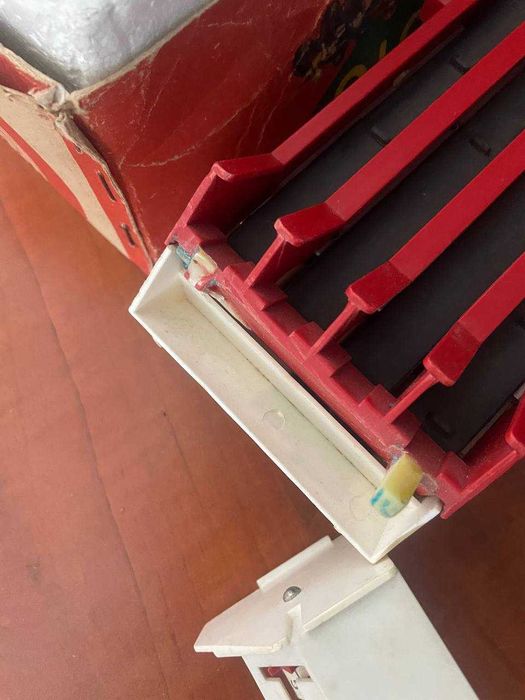 Продам МОТО Трек СССР