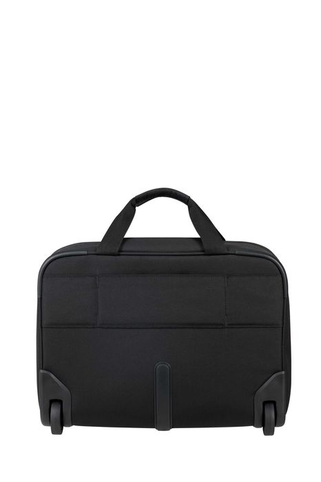 Mala Samsonite Guardit 3.0