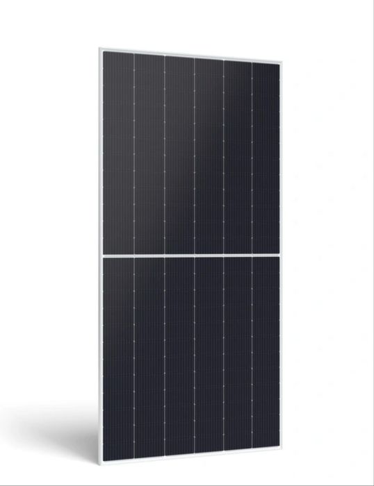 Солнечная панель JA Solar JAM72D30 540/GB SF, 540 Вт, двосторонні