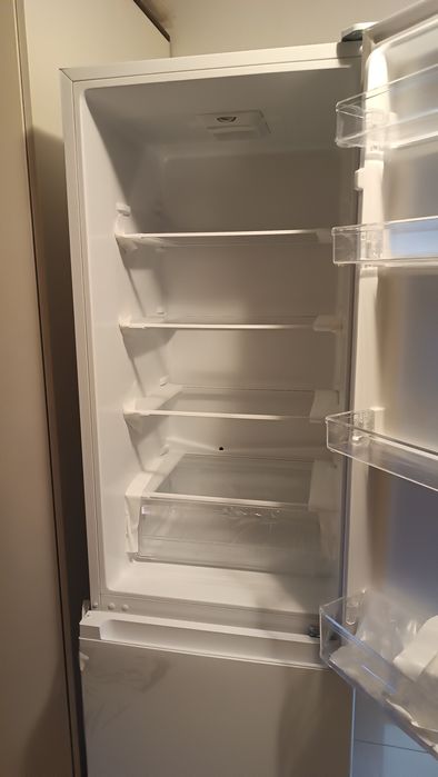 Lodówka  Gorenje Nowa