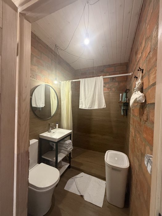 3-rooms apartment apartment by the address st. Petefi Shandora pl (area 176,2 m²) - Atlanta.ua - photo 4